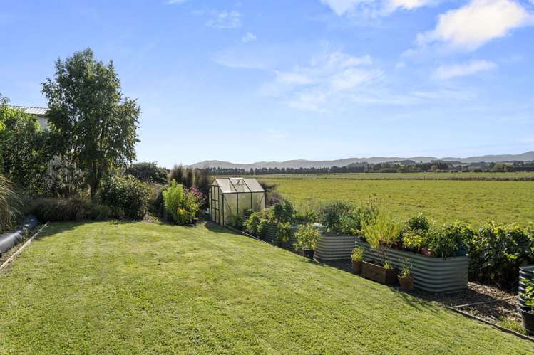 1806 Cust Road Cust_23