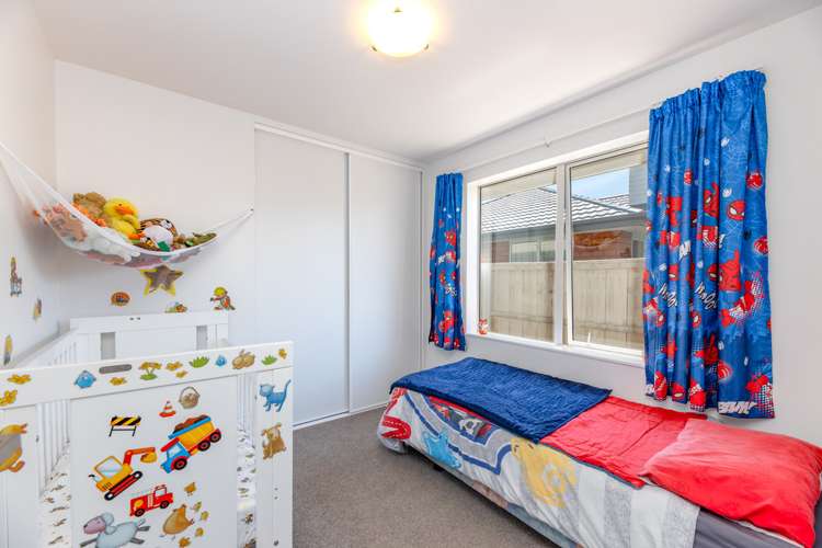 36 Lansdowne Way Rolleston_10