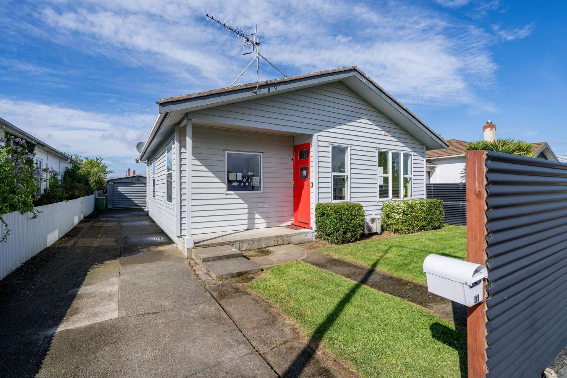 31 Lowe Street Avenal_0