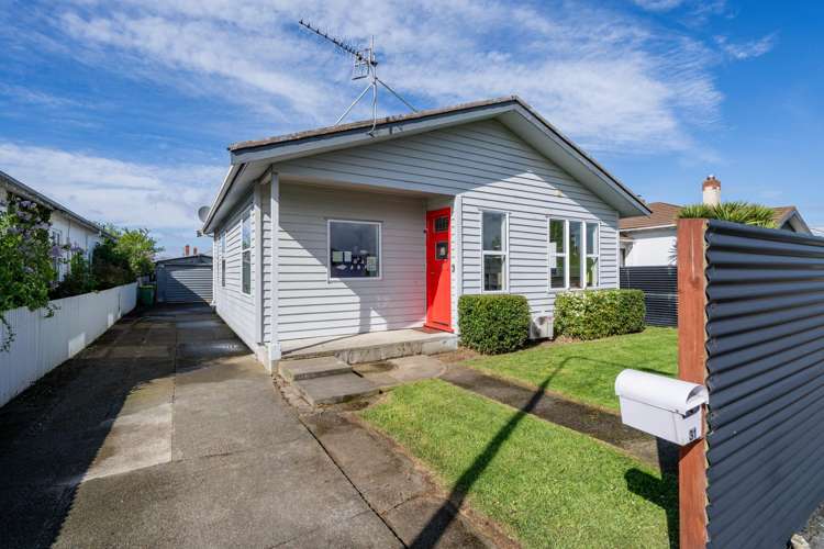 31 Lowe Street Avenal_0