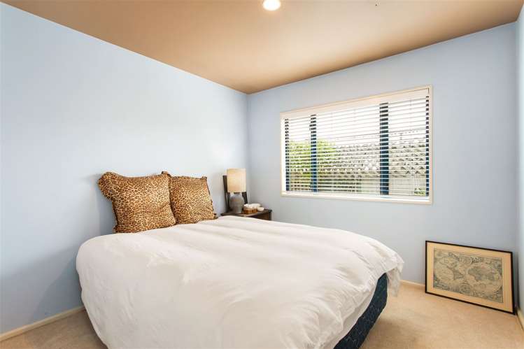 70 Halton Street Strowan_10