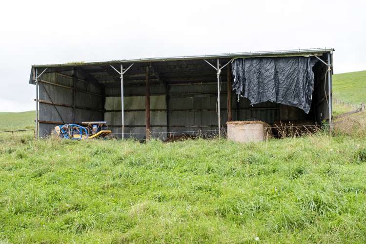 524 Rocky Gully Road Albury_14