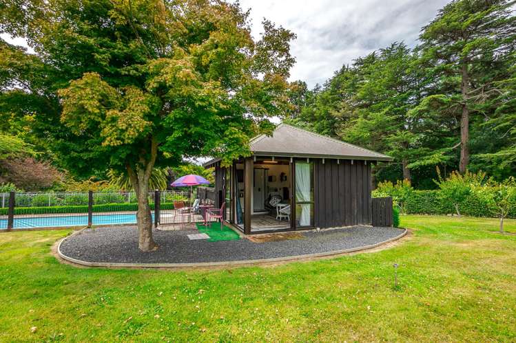 332 Gleniti Road Hadlow_28