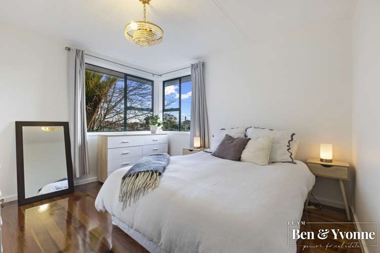 11 Fitzgerald Road Mount Wellington_5