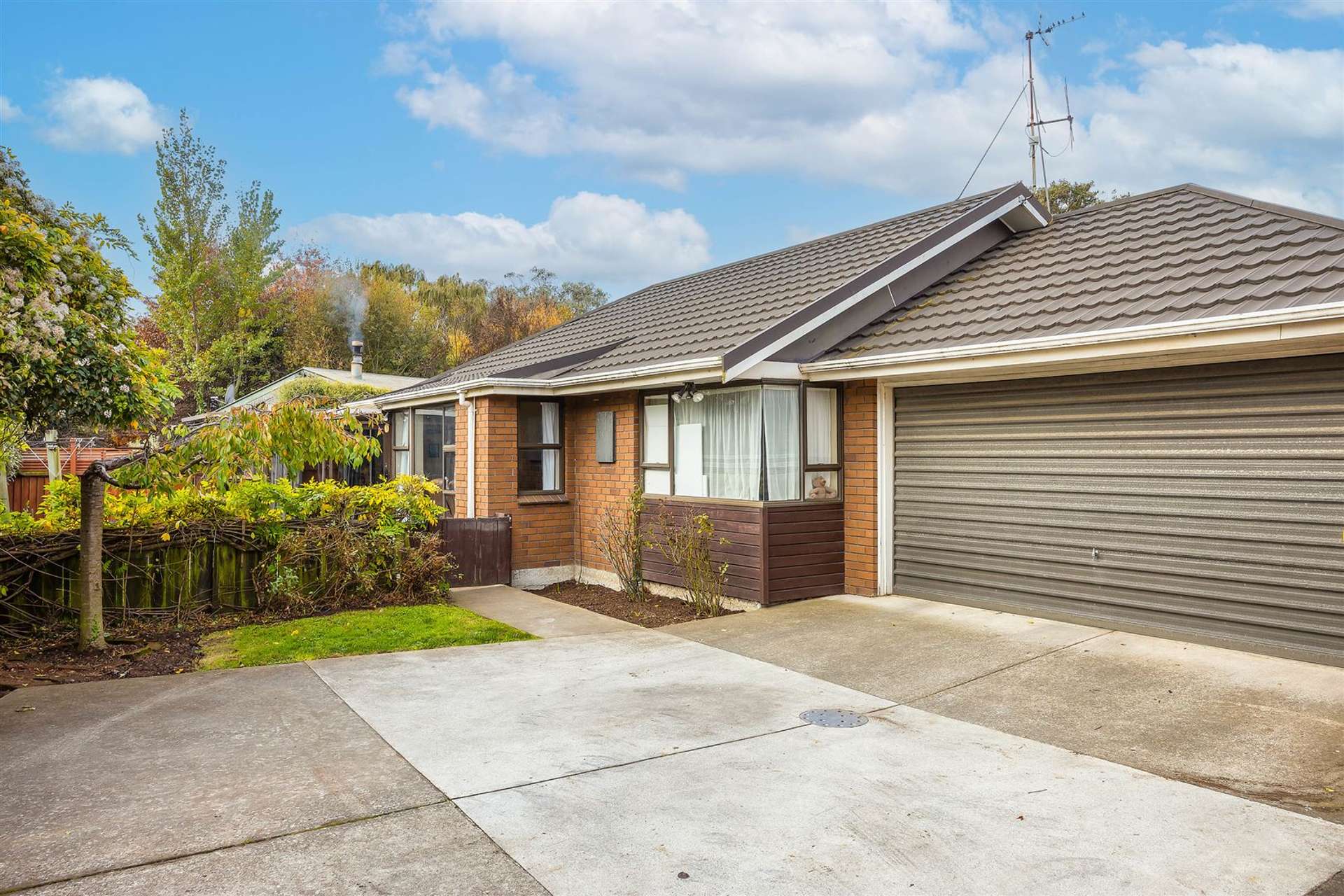 105a Sullivan Avenue Woolston_0