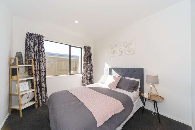 77 Balrickard Way Milson_14