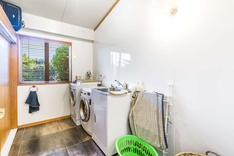 26 Riverton Wallacetown Highway Wallacetown_24