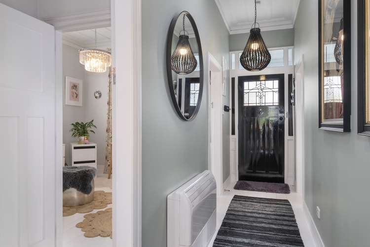 7 Lothian Street Maori Hill_9