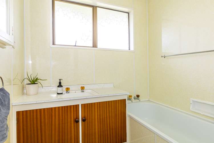 47 Mayfield Klondyke Road Mayfield_16