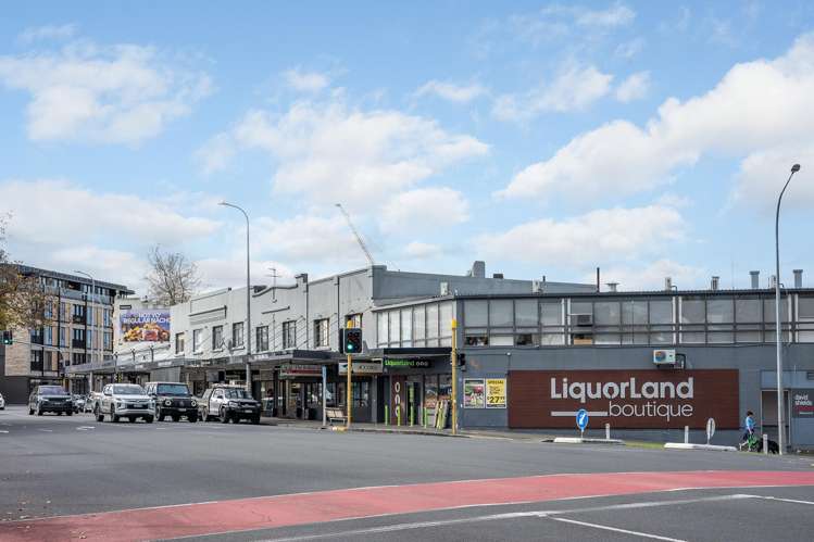 3/2 Salisbury Street Herne Bay_12