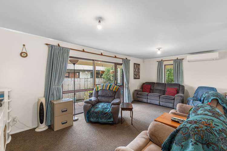 27 Radiata Street Fairview Downs_10