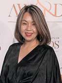Sally Yap