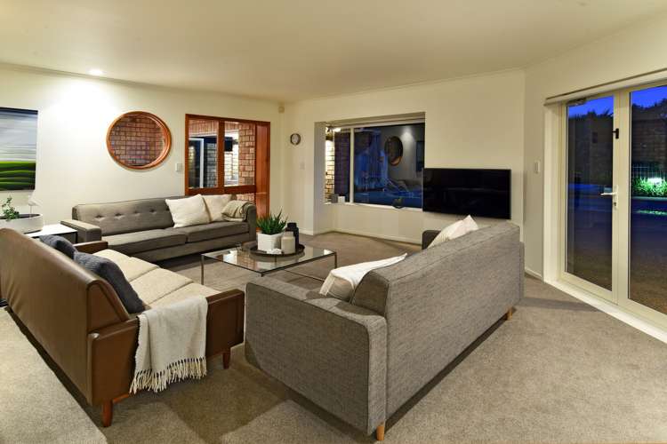 124 Vaughans Road Long Bay_14