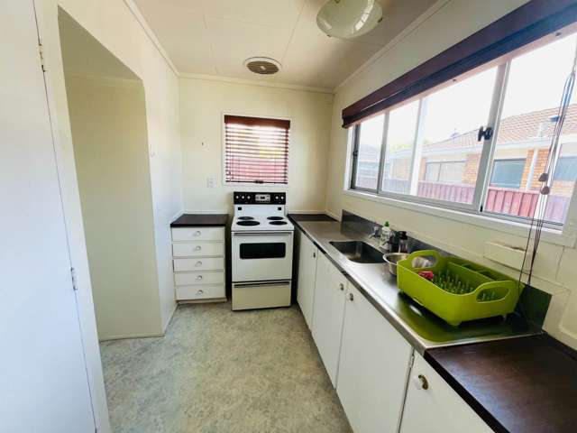 4/118 Titirangi Road New Lynn_2