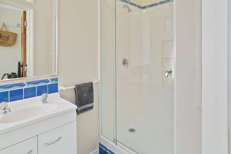 1/27 Otterson Street Tahunanui_11