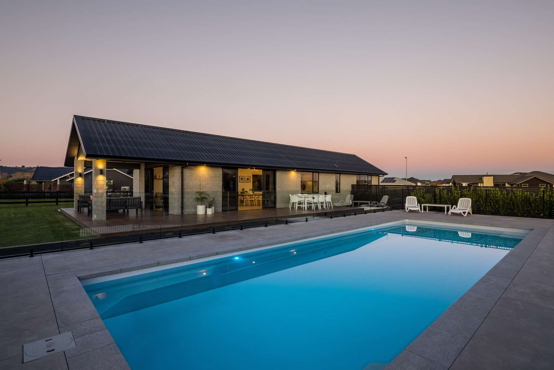 49 Mike Smith Drive Cambridge_0