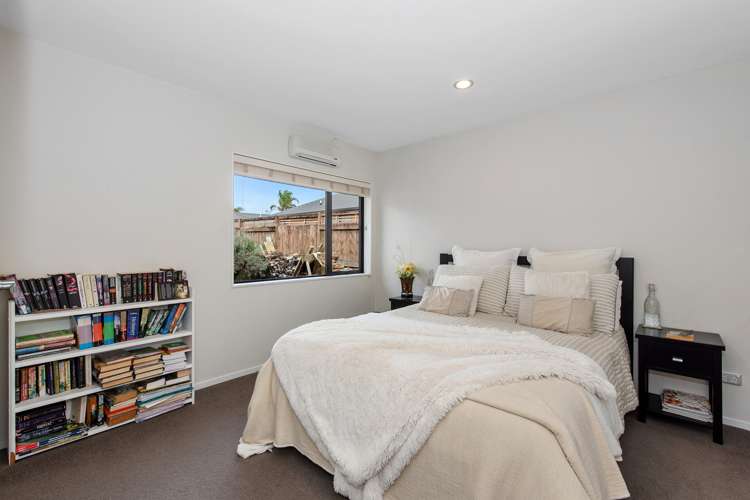 13 Carnation Court Cambridge_14