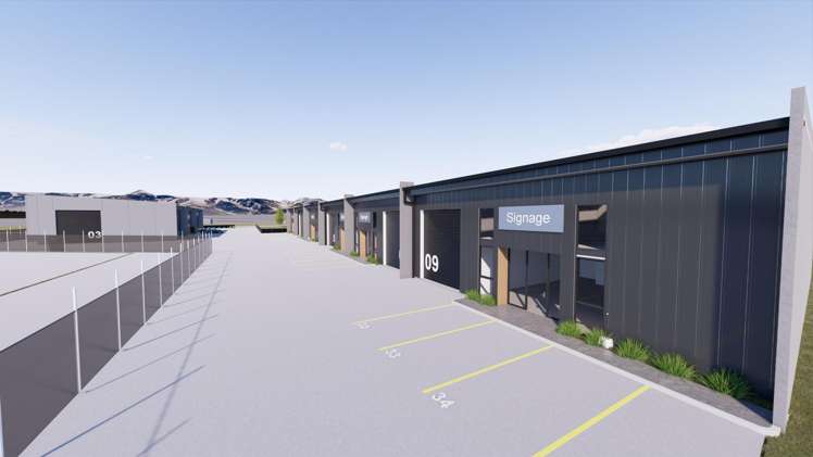 6 and 7/9 Harvest Road Cromwell_7