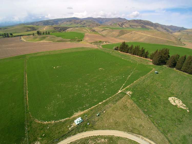 522 Ardgour Road Westland Surrounds_13