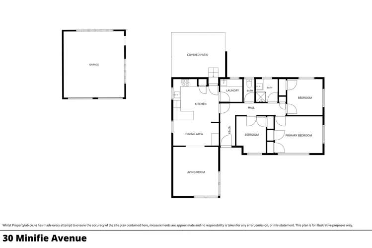 30 Minifie Avenue Melville_25