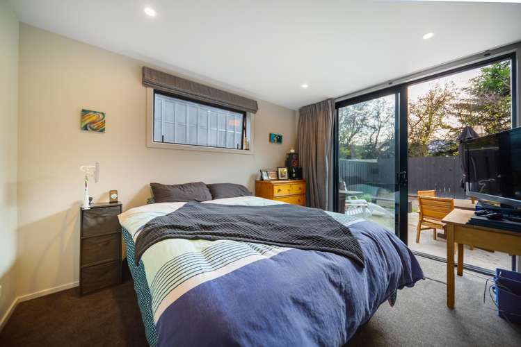 3 Bathans Lane Dalefield/Wakatipu Basin_7