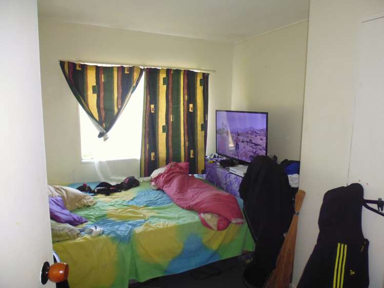 6 Kilkee Terrace Flaxmere_7