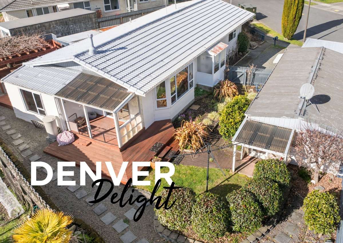22 Denver Grove_0