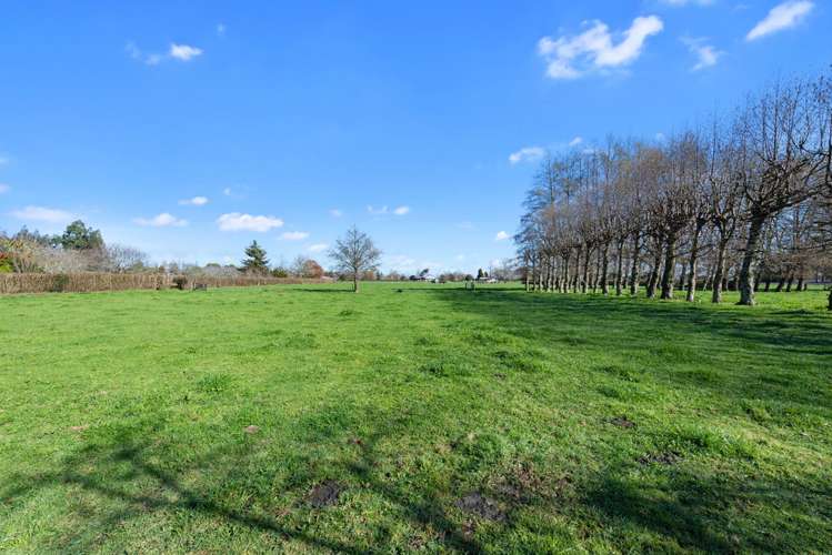 14 Norrish Road Ohaupo_17