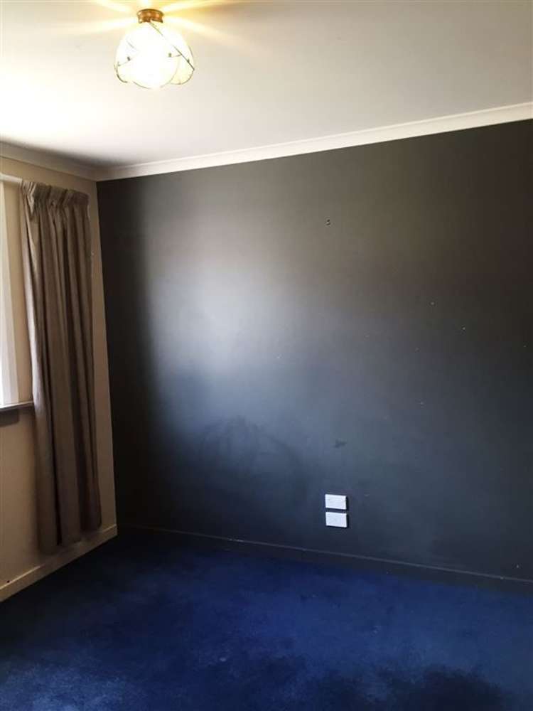 15 King Edward Street Kensington_7