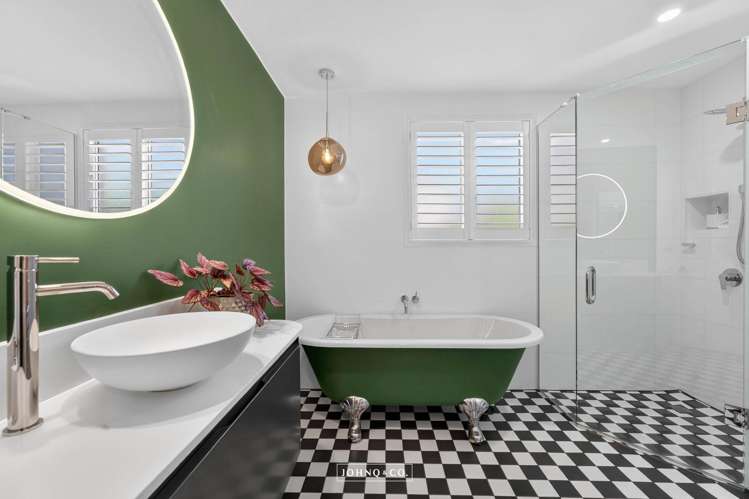 39 Allen Johnston Place Saint Johns_16