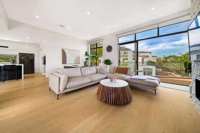 107 Penguin Drive Murrays Bay_4
