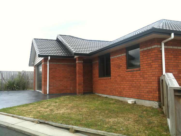 20 Sinead Court Grandview Heights_5