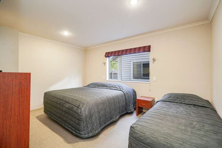 12a-C Camden Street Turnbull Thomson Park_19