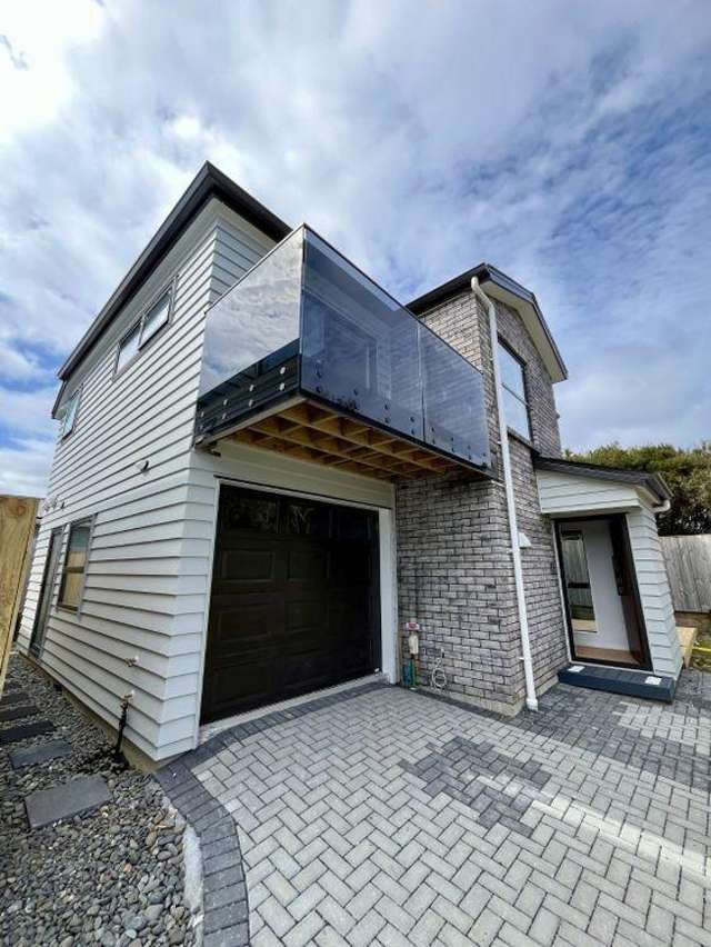 Your Next Home Awaits Ã¢ÂÂ Spacious and Comfortable Living!