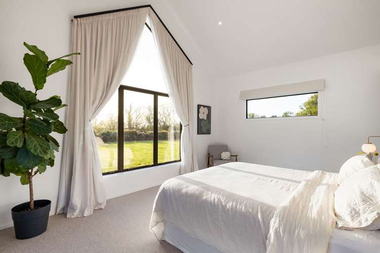 1/215 St Leger Road Te Awamutu_16