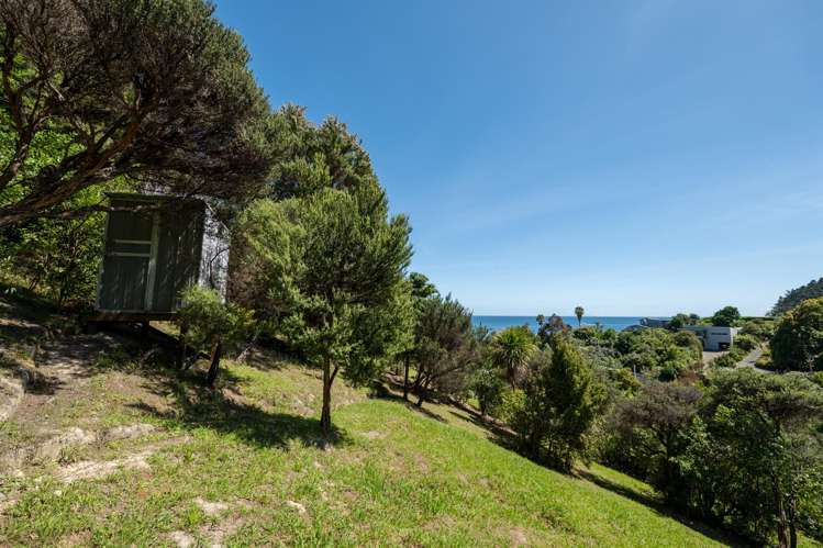 9 Empire Avenue Oneroa_10