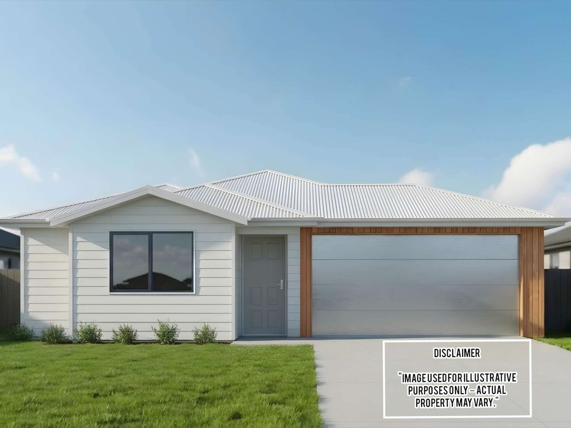 5 Pupu Crescent Opaheke_0