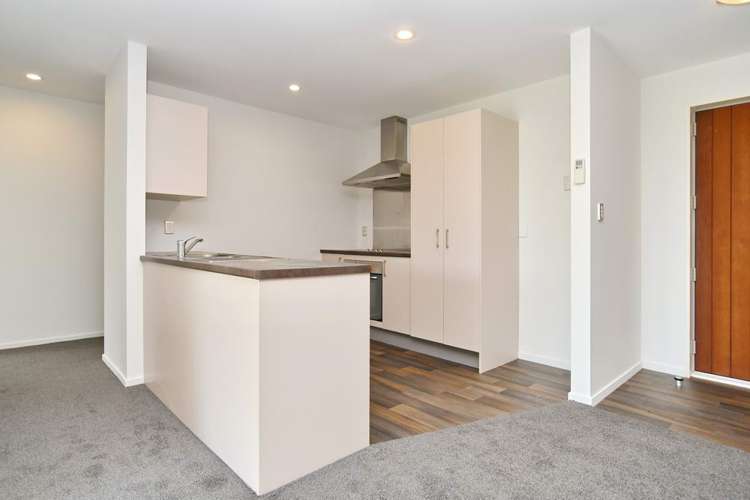 20 Maple Place Rangiora_5