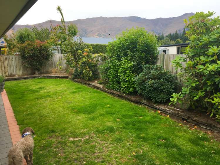 5a Mercury Place Wanaka_16