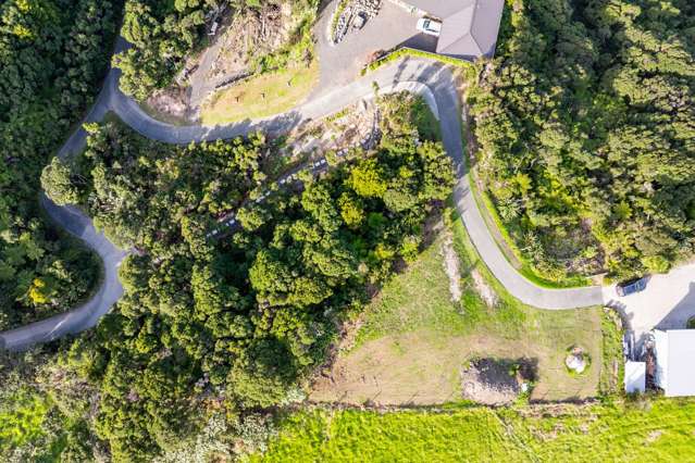 7 Cape Rodney Place Mangawhai Heads_3