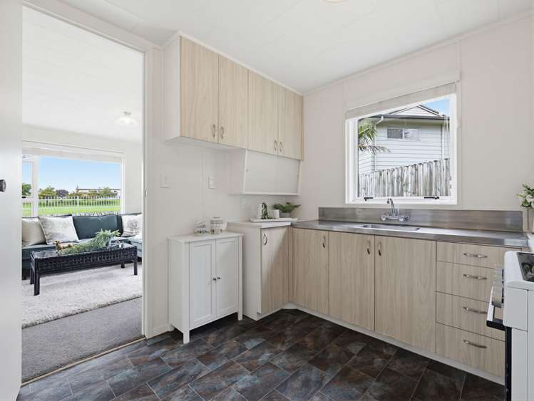 140B Queen Street Waiuku_6