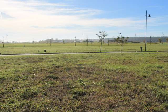 58 The Esplanade Pegasus_4