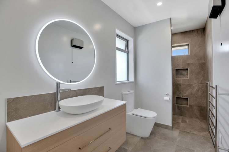 6 Hunter Lane Amberley_15