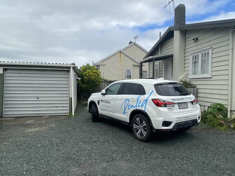 77 Maunu Road Woodhill_10