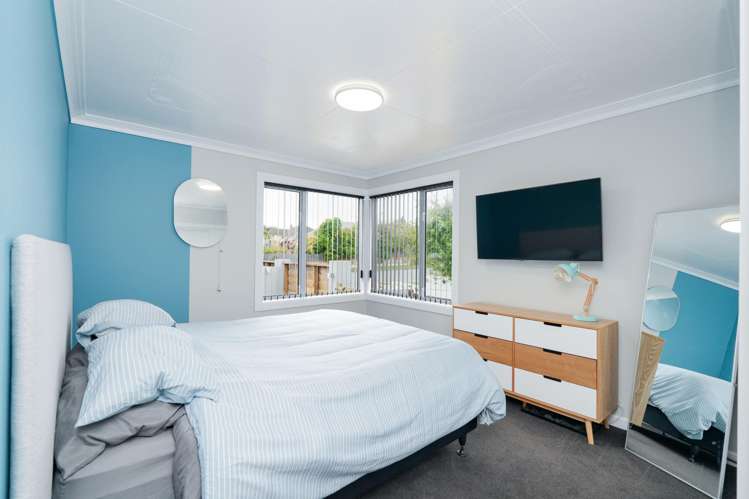 224 Conyers Street Strathern_9