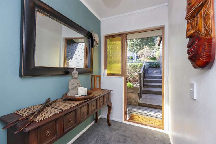 30a Kakariki Grove Waikanae_8