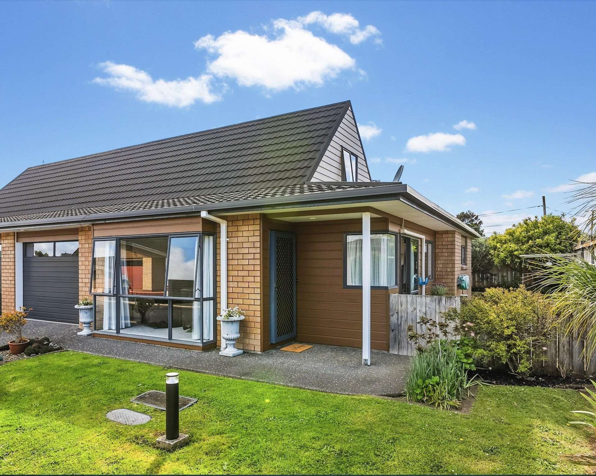 5/56 Larnoch Road Henderson_0