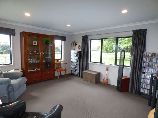 621d Marychurch Road Matangi_3