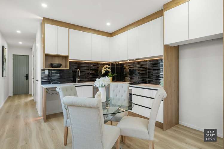 3/26 Ingram Steet Papakura_5