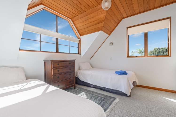 89a Seventeenth Avenue Tauranga South_13